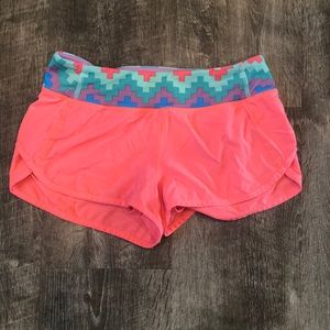 IVIVVA shorts
